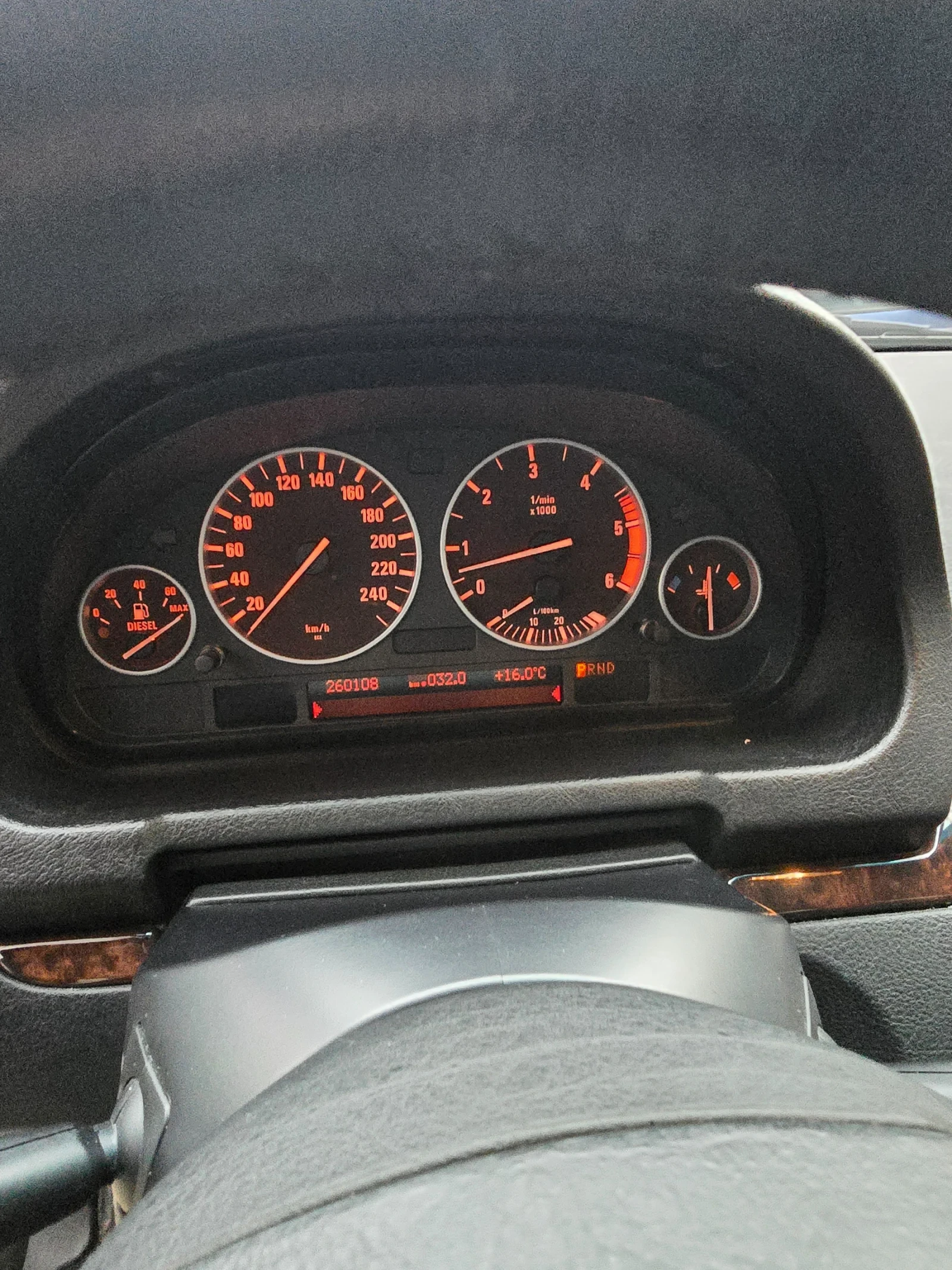 BMW X5 | Mobile.bg � ����������� 13