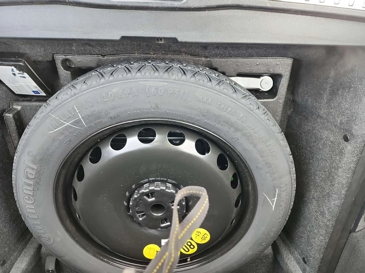 Mercedes-Benz GLE * AMG 43 * CARFAX * ���� �� �� | Mobile.bg � ����������� 13