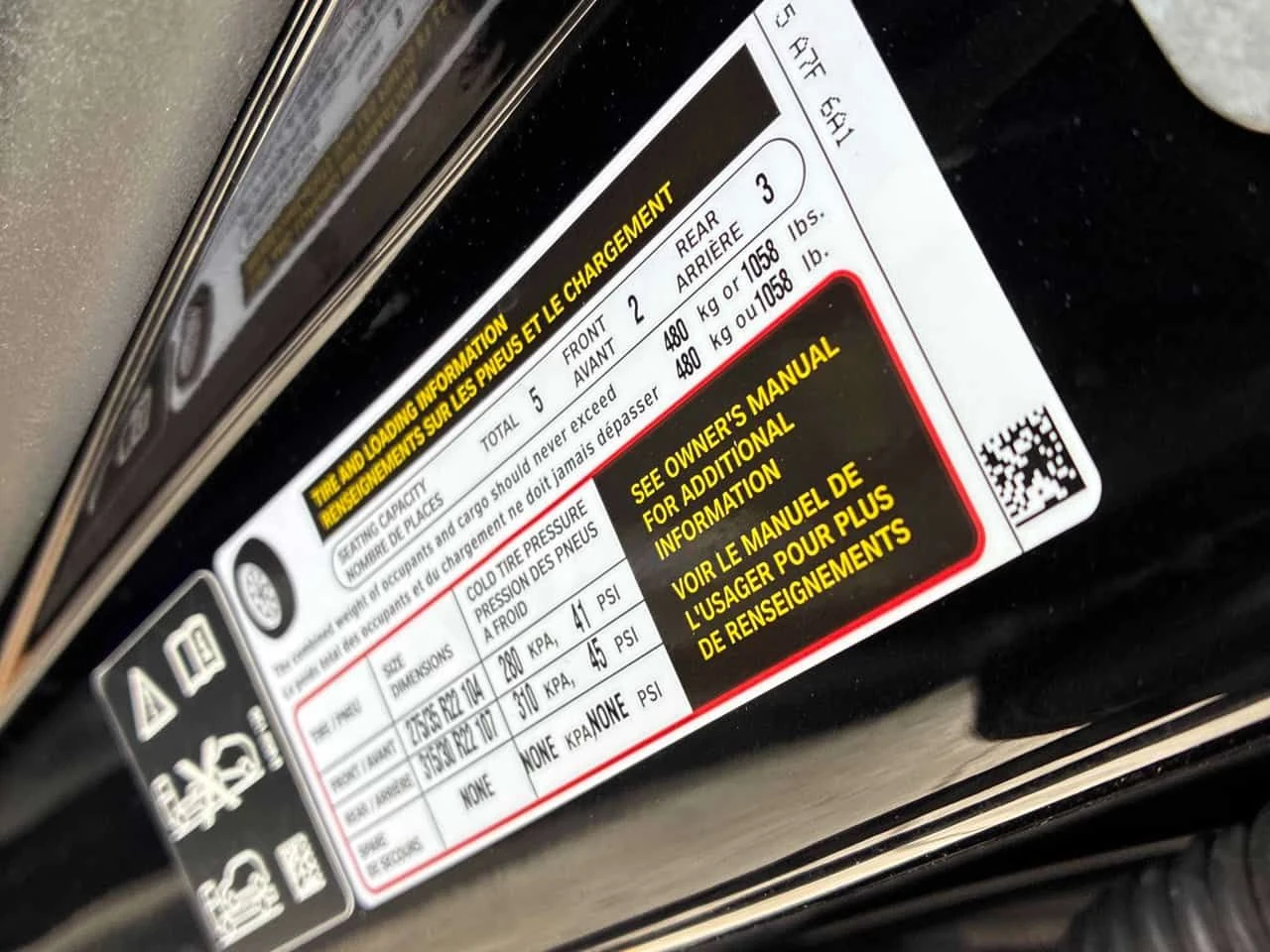 BMW X5  xDrive40i /360/DIS/HARMON KARDON/ PANO, снимка 10 - Автомобили и джипове - 53754441