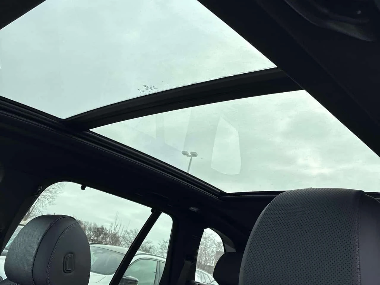 BMW X5  xDrive40i /360/DIS/HARMON KARDON/ PANO, снимка 16 - Автомобили и джипове - 53754441