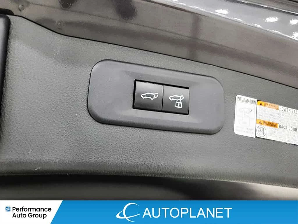 Lexus NX Ultra Premium AWD, снимка 16 - Автомобили и джипове - 53782829