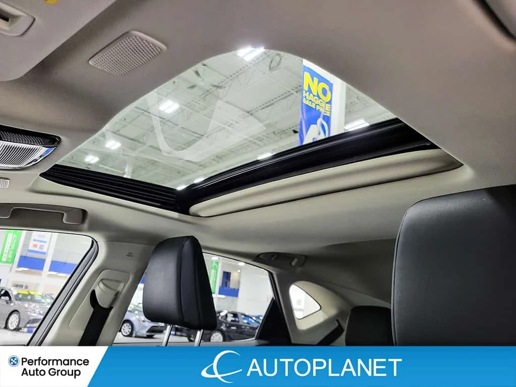 Lexus NX Ultra Premium AWD, снимка 17 - Автомобили и джипове - 53782829