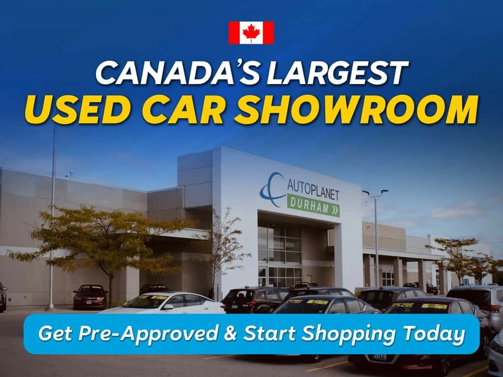 Lexus NX Ultra Premium AWD - изображение 7