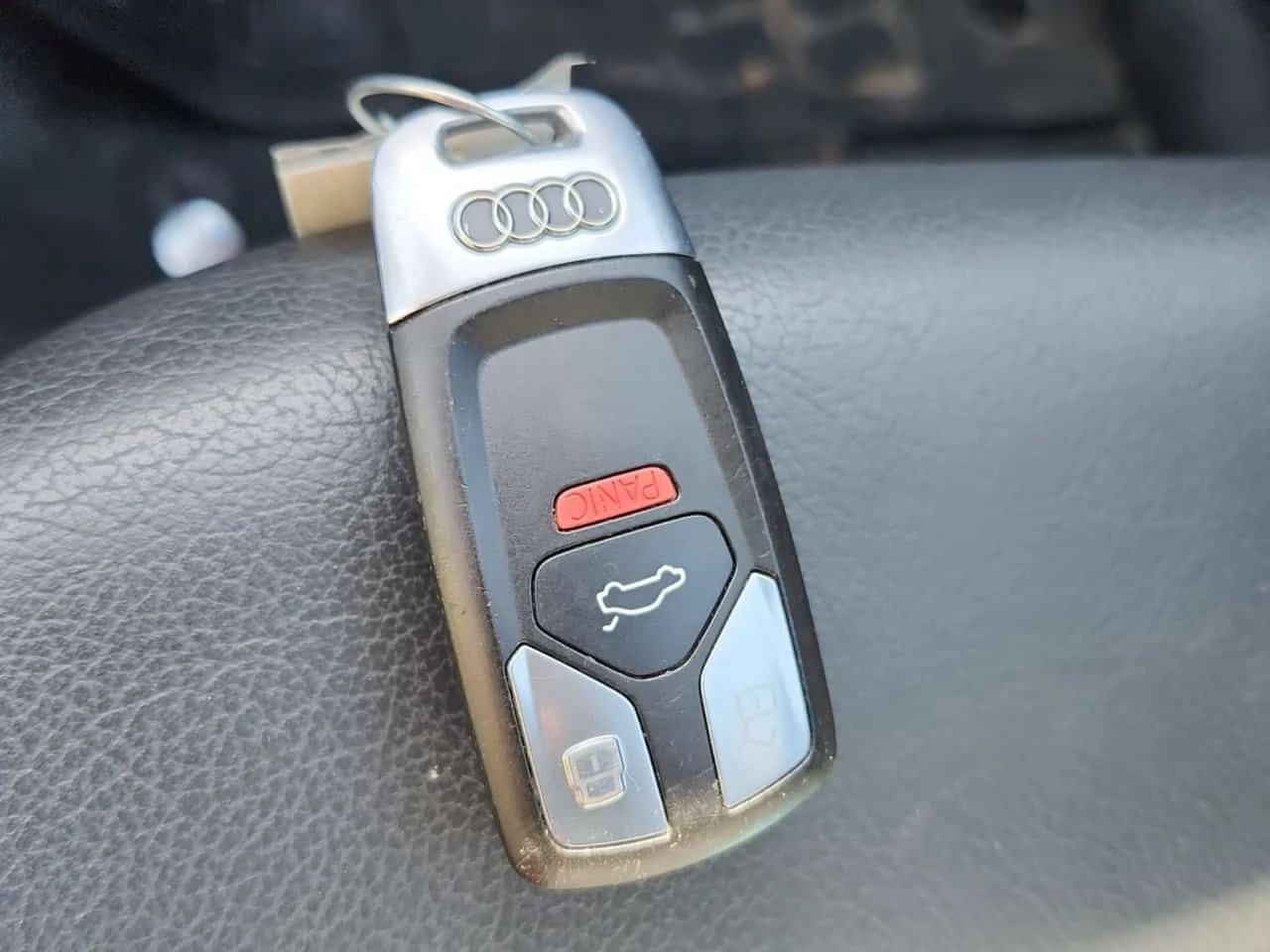 Audi Q5 PROGRESSIV| ПАМЕТ| ПАНОРАМА| CARFAX| , снимка 17 - Автомобили и джипове - 54164135