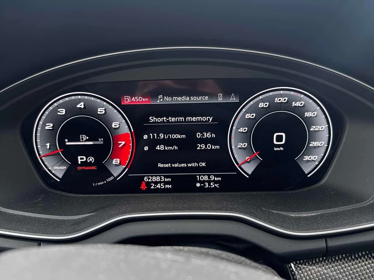 Audi SQ5 * Progressiv * CARBON* DISTRONIC* PANORAMA*  | Mobile.bg � ����������� 8