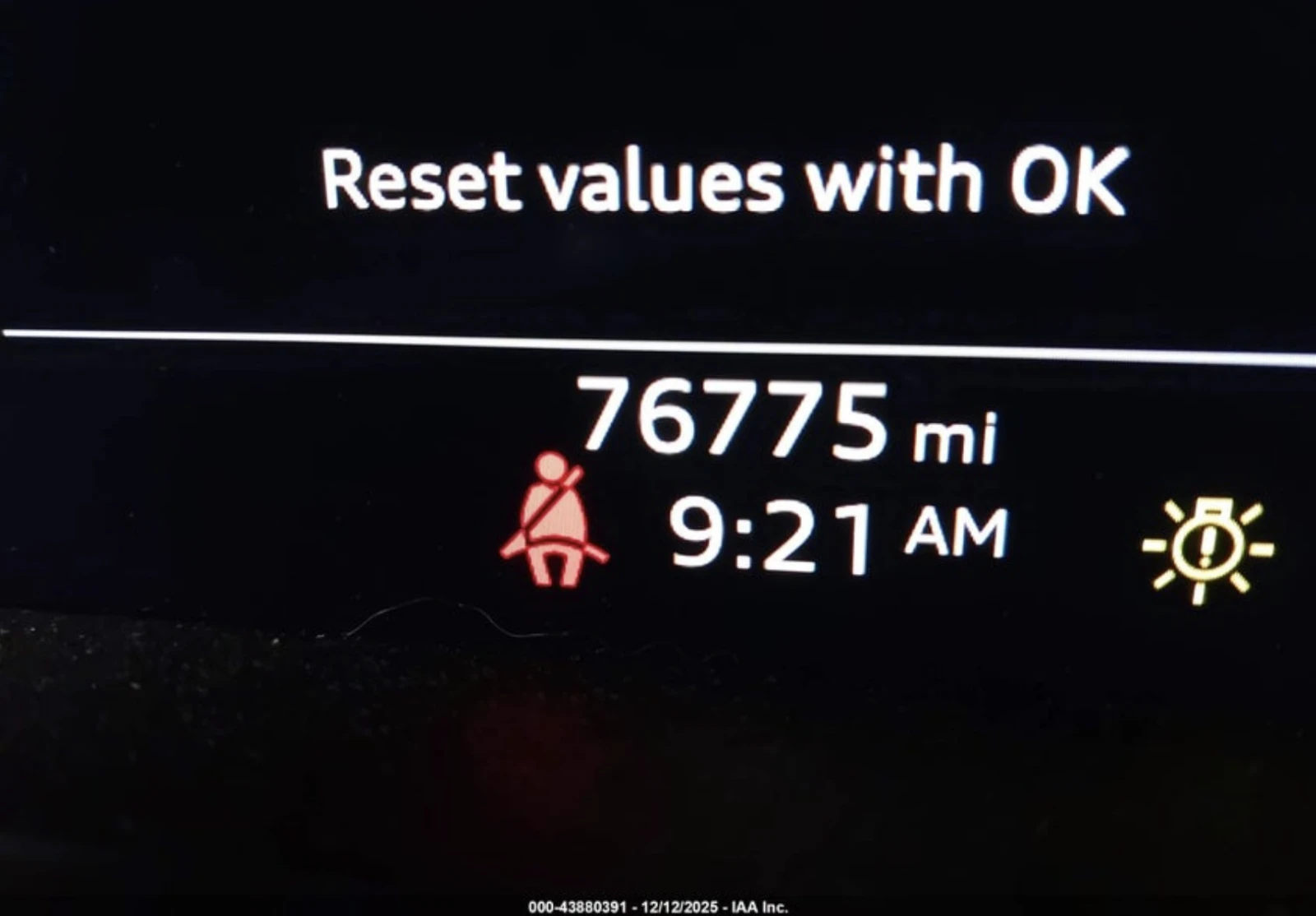 Audi Q8 АВТОКРЕДИТ, снимка 15 - Автомобили и джипове - 54553430