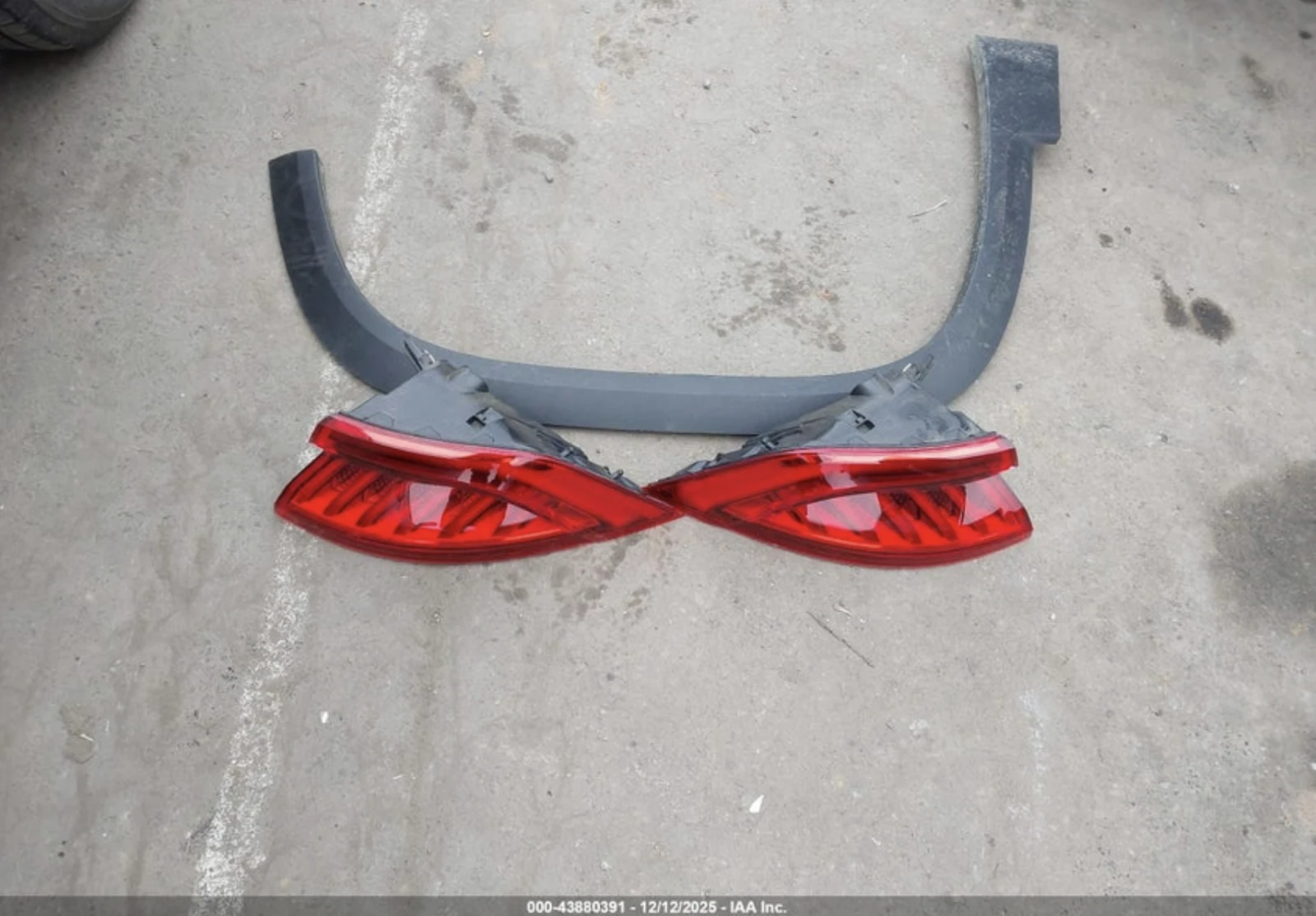 Audi Q8 АВТОКРЕДИТ, снимка 14 - Автомобили и джипове - 54553430
