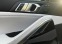 Обява за продажба на BMW X6 XDrive30d ~ 233 880 лв. - изображение 11