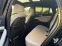Обява за продажба на BMW X6 XDrive30d ~ 233 880 лв. - изображение 8