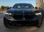 Обява за продажба на BMW X6 XDrive30d ~ 233 880 лв. - изображение 1