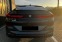 Обява за продажба на BMW X6 XDrive30d ~ 233 880 лв. - изображение 5