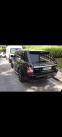 Обява за продажба на Land Rover Range Rover Sport 3000sdv6 ~16 999 лв. - изображение 1