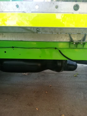 Mercedes-Benz Sprinter 314 Специален , снимка 10