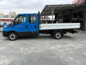 Iveco Daily 35S15 Euro 5, снимка 7