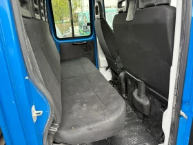 Iveco Daily 35S15 Euro 5, снимка 15