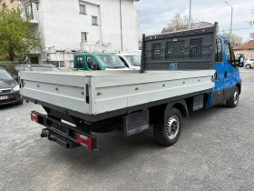 Iveco Daily 35S15 Euro 5, снимка 4