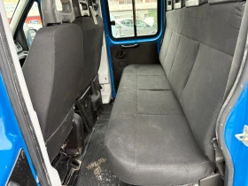 Iveco Daily 35S15 Euro 5, снимка 16