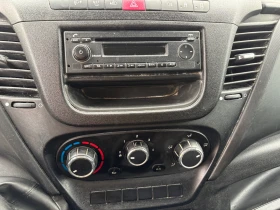 Iveco Daily 35S15 Euro 5, снимка 13