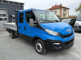 Iveco Daily 35S15 Euro 5, снимка 3