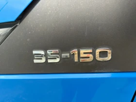 Iveco Daily 35S15 Euro 5, снимка 11