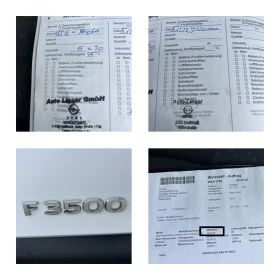 Opel Movano 2.3TDI 136кс КЛИМАТИК АВТОПИЛОТ NAVI ДЪЛГА БАЗА, снимка 15