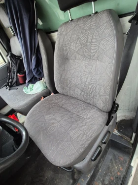 Ford Transit, снимка 7