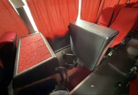 Setra S S315HD, снимка 8