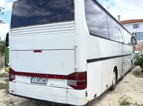 Setra S S315HD, снимка 3