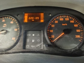 Opel Vivaro 1.9 CDTI, снимка 9