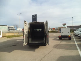 Man TGE 3.180 Panel Van Plus | Mobile.bg    11