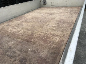 Iveco Daily 35S15 Euro 5 | Auto.bg — изображение 8