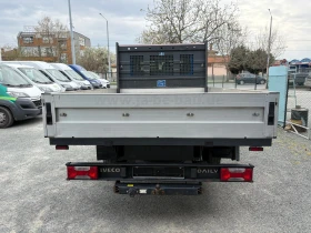 Iveco Daily 35S15 Euro 5 | Auto.bg — изображение 5