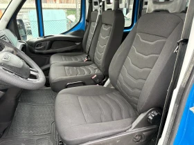 Iveco Daily 35S15 Euro 5 | Auto.bg — изображение 12