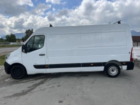 Opel Movano 2.3TDI 136�� �������� ��������� NAVI ����� ���� | Mobile.bg � ����� ������ 6