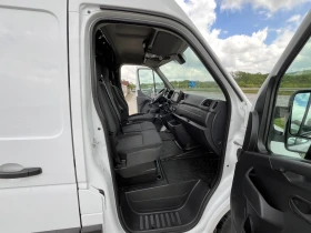 Opel Movano 2.3TDI 136�� �������� ��������� NAVI ����� ���� | Mobile.bg � ����� ������ 9