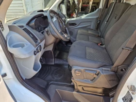 Ford Transit 2.2�����, 125�.�, 6��������, ���� 5B | Mobile.bg � ����� ������ 7