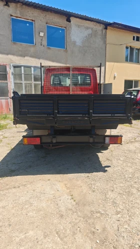 Iveco Daily | Mobile.bg � ����� ������ 5