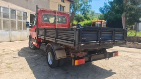 Iveco Daily | Mobile.bg � ����� ������ 6