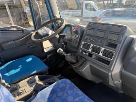Iveco Eurocargo ML90E180 4.22�.� 2.44�. | Mobile.bg � ����� ������ 14