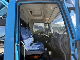 Iveco Eurocargo ML90E180 4.22�.� 2.44�. | Mobile.bg � ����� ������ 12