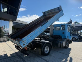 Iveco Eurocargo ML90E180 4.22�.� 2.44�. | Mobile.bg � ����� ������ 9