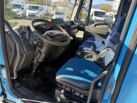 Iveco Eurocargo ML90E180 4.22�.� 2.44�. | Mobile.bg � ����� ������ 15