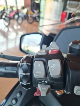 BMW R BMW R 1200 RT | Mobile.bg    13