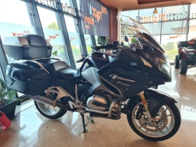 BMW R BMW R 1200 RT | Mobile.bg    2