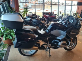 BMW R BMW R 1200 RT | Mobile.bg    3