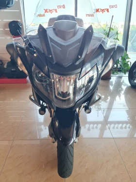  BMW R