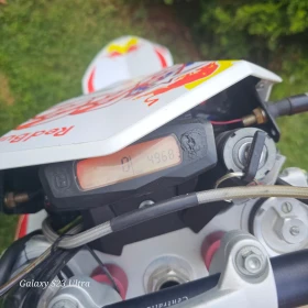 Husqvarna TE | Mobile.bg    4