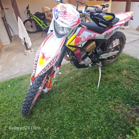 Husqvarna TE | Mobile.bg    2