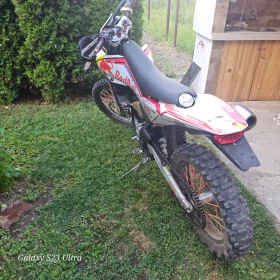 Husqvarna TE | Mobile.bg    3