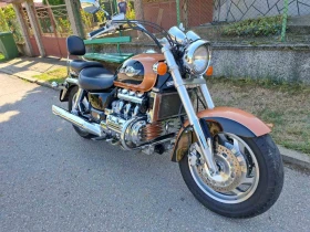 Honda Valkyrie | Mobile.bg    10
